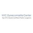 NYC Gynecomastia Center - Physicians & Surgeons, Plastic & Reconstructive