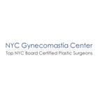NYC Gynecomastia Center