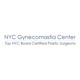 NYC Gynecomastia Center