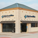 Baylor Scott & White Family Medicine - North Fort Worth - Clinics