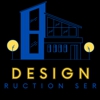 Design Construction Services gallery