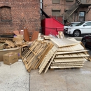 The Junkluggers of Fairfield & Westchester Counties - Garbage Collection