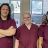 Wolfchase Animal Hospital gallery
