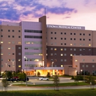 Texoma Medical Center