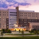 Texoma Medical Center