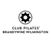 Club Pilates gallery