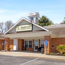 Londonderry KinderCare - Day Care Centers & Nurseries