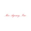 Moe Agency Inc gallery
