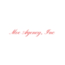 Moe Agency Inc - Business & Commercial Insurance