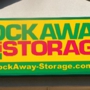 Lockaway Storage