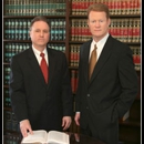 Stemberger & Cummins Attorneys - Attorneys