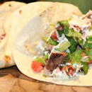 Nashville Street Tacos - Mexican Restaurants
