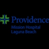 Mission Hospital Laguna Beach Emergency Department gallery