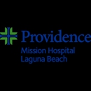 Mission Hospital Laguna Beach VIBE Young Adult Mental Health - Mental Health Clinics & Information