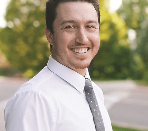 Estefan Cespedes - State Farm Insurance Agent - Middleton, ID