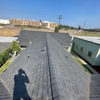 Outlaw Roofing gallery