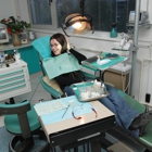 All Brite Dental