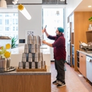 WeWork - Office & Desk Space Rental Service