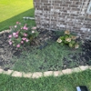 White River Lawn Co. And Landscaping gallery
