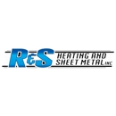 R&S Heating And Sheet Metal - Furnace Repair & Cleaning