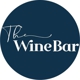 The Wine Bar