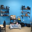 Fully Promoted - Advertising-Promotional Products