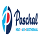 Paschal Air, Plumbing & Electric - Air Conditioning Service & Repair