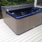 Tri-State Hot Tub And Spa Movers