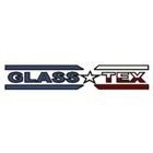 GlassTex