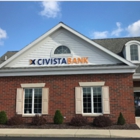 Civista Bank