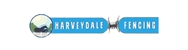 Harveydale Fencing - Fencing Contractors