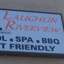 Laughlin Riverview Resort