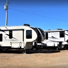 Cleveland RV