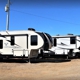 Cleveland RV