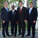 Butler, Wooten, & Fryhofer, LLP - Attorneys