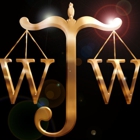 Law Offices of William J. Waters