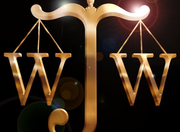 Law Offices of William J. Waters - Simi Valley, CA