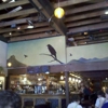 Raven Cafe gallery