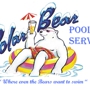 Polar Bear Pools