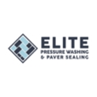 Elite Pressure Washing & Paver Sealing