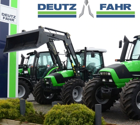 Ararat Auto & Ag Services - Ararat, VIC