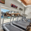 College Vue Apartments - Furnished Apartments