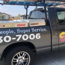 Super Electric - Electricians