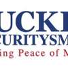 Buckley's Securitysmiths gallery