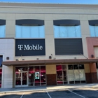 T-Mobile