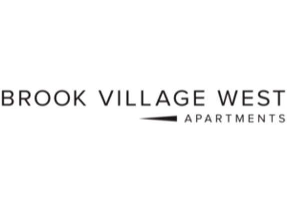 Brook Village West - Salem, NH