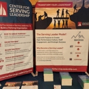 Center for Serving Leadership - Business Coaches & Consultants