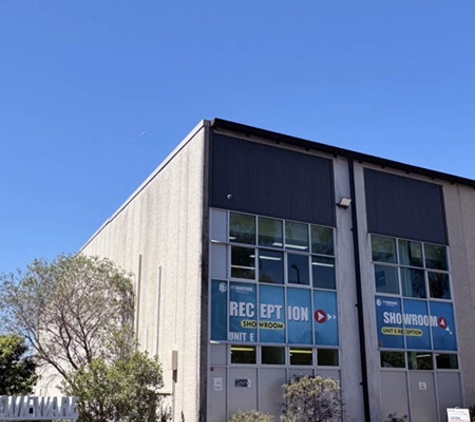 MyHomeware | Kitchen and Bathroom Supplies - North Rocks, NSW