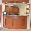 Orthodontic Care Center - Orthodontists