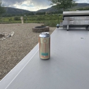 Sun Outdoors Rocky Mountains - Campgrounds & Recreational Vehicle Parks